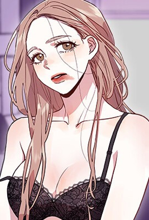 间谍过家家 - 临时家庭的搞笑日常